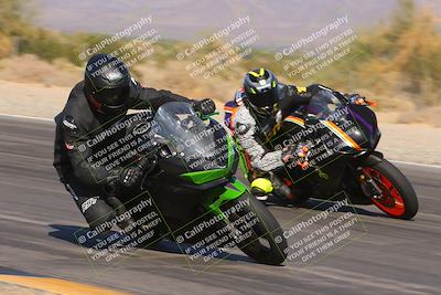 media/Dec-09-2023-SoCal Trackdays (Sat) [[76a8ac2686]]/Turn 3 Inside (1015am)/